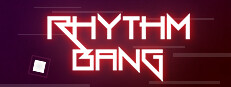 Rhythm Bang [PTB]