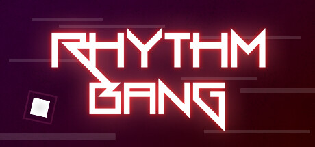 Rhythm Bang Playtest Cheat Engine/CT