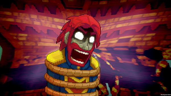 Screenshot z The end is nahual: If I may say so Screenshot z The end is nahual: If I may say so