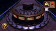 Screenshot #9