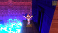 Screenshot #14