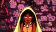 Screenshot #10