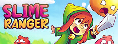 Slime Ranger