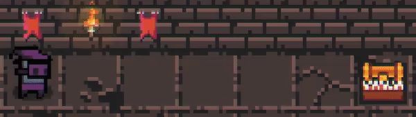 Rerun video 1