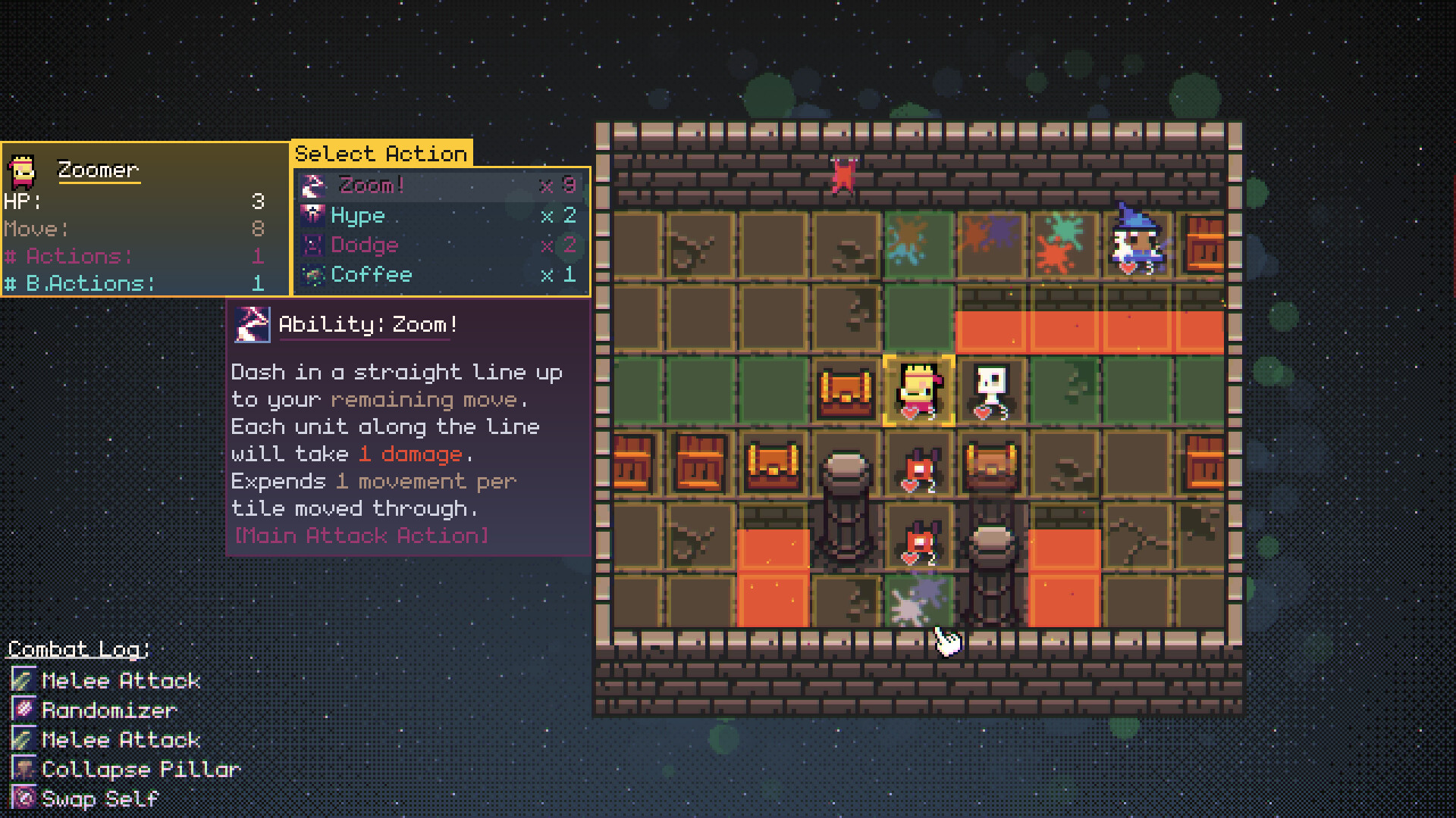 Rerun Featured Screenshot #1