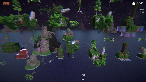 Joon Shining Soundtrack