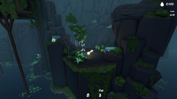 Joon Shining Soundtrack