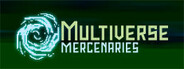 Capsule media