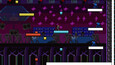 Screenshot #6