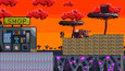 Screenshot #1