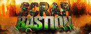 Capsule media