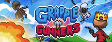 Grapple Gunners