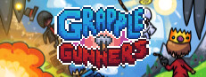 Grapple Gunners