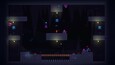 Screenshot #7