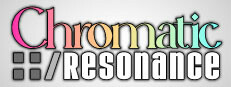 chromatic::/Resonance