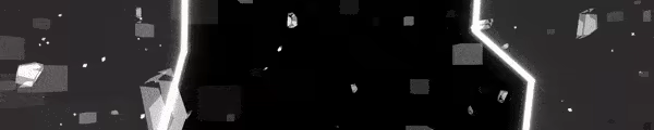 Chromatic::/Resonance video 3
