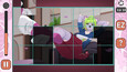 Screenshot #2