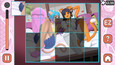 Screenshot #1