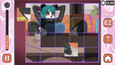 Screenshot #4