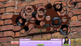 Screenshot #3