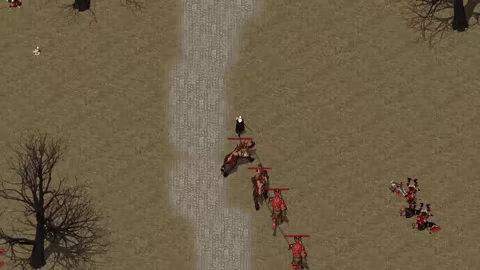 Gust video 2