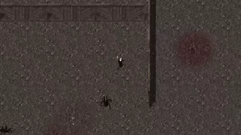 Gust video 1