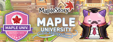 89.MapleStory