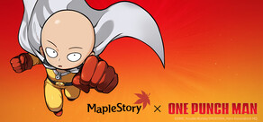 MapleStory
