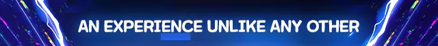 MapleStory image