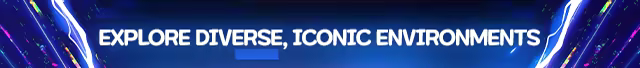 MapleStory image