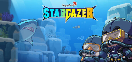 MapleStory Banner