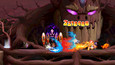 MapleStory — миниатюра кадра