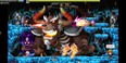 MapleStory — миниатюра кадра