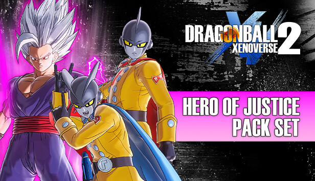 ドラゴンボール ゼノバース2 & ファイターズ セット バンダイナムコ 【PS4】ドラゴンボール ゼノバース2 デラックス