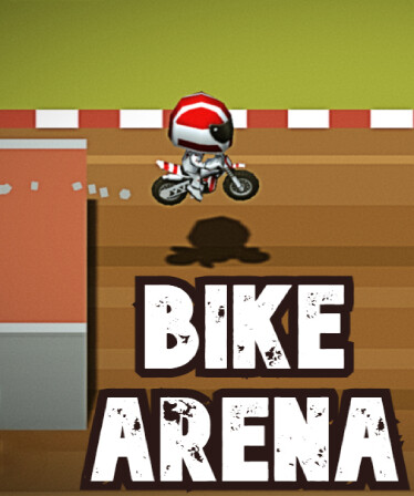 Bike Arena