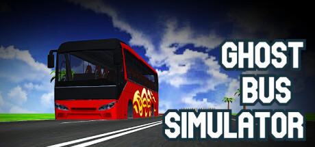 ghost bus simulator vertical card thumbnail