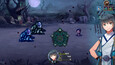 Screenshot #3