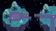 Screenshot #8