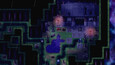 Screenshot #9