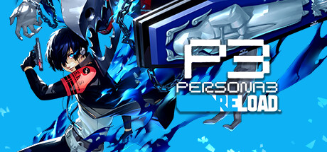 Find the best laptops for Persona 3 Reload