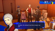 Screenshot #6
