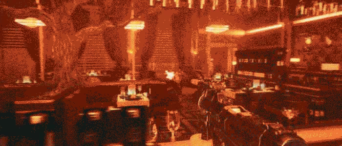 NO LAW video 5