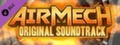 DLC - AirMech® Soundtrack capsule image