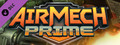 DLC - AirMech® Prime capsule image