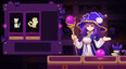Screenshot #9