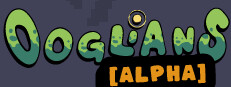 Ooglians game cover