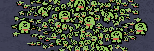 Ooglians video 11