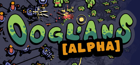 Ooglians banner image