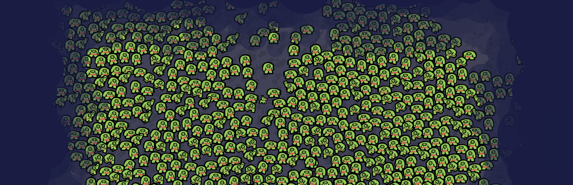 Ooglians