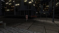 Screenshot #7